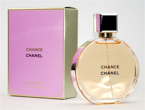 chanel chance perfume outlet|chanel chance perfume best price.